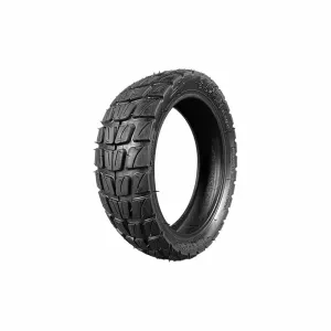 Pneu 8,5x3 Semi Offroad Dualtron Mini / SPW Leger