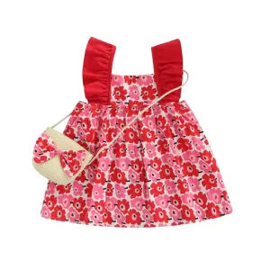 Poppy Summer