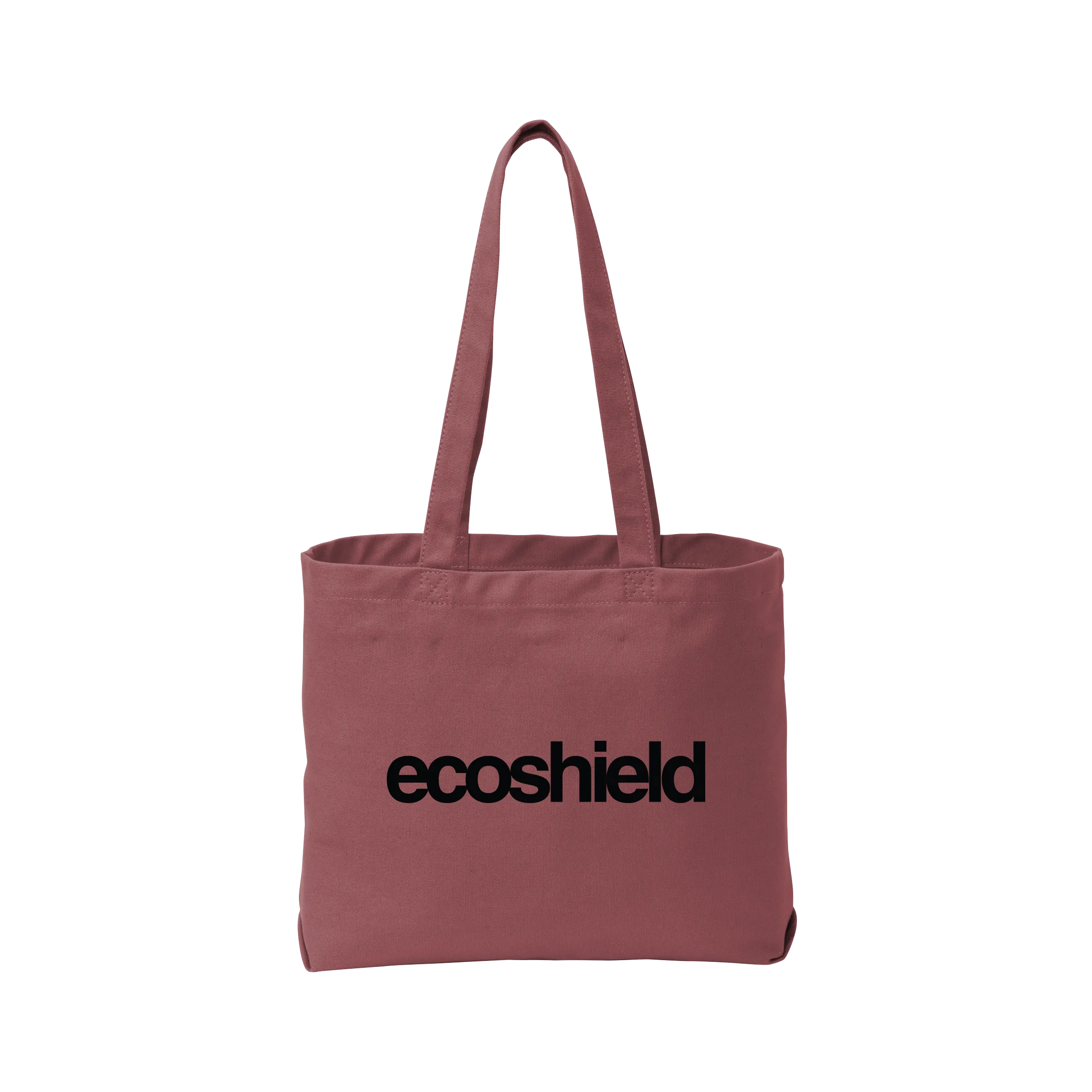 Port Authority ® Beach Wash ® Tote