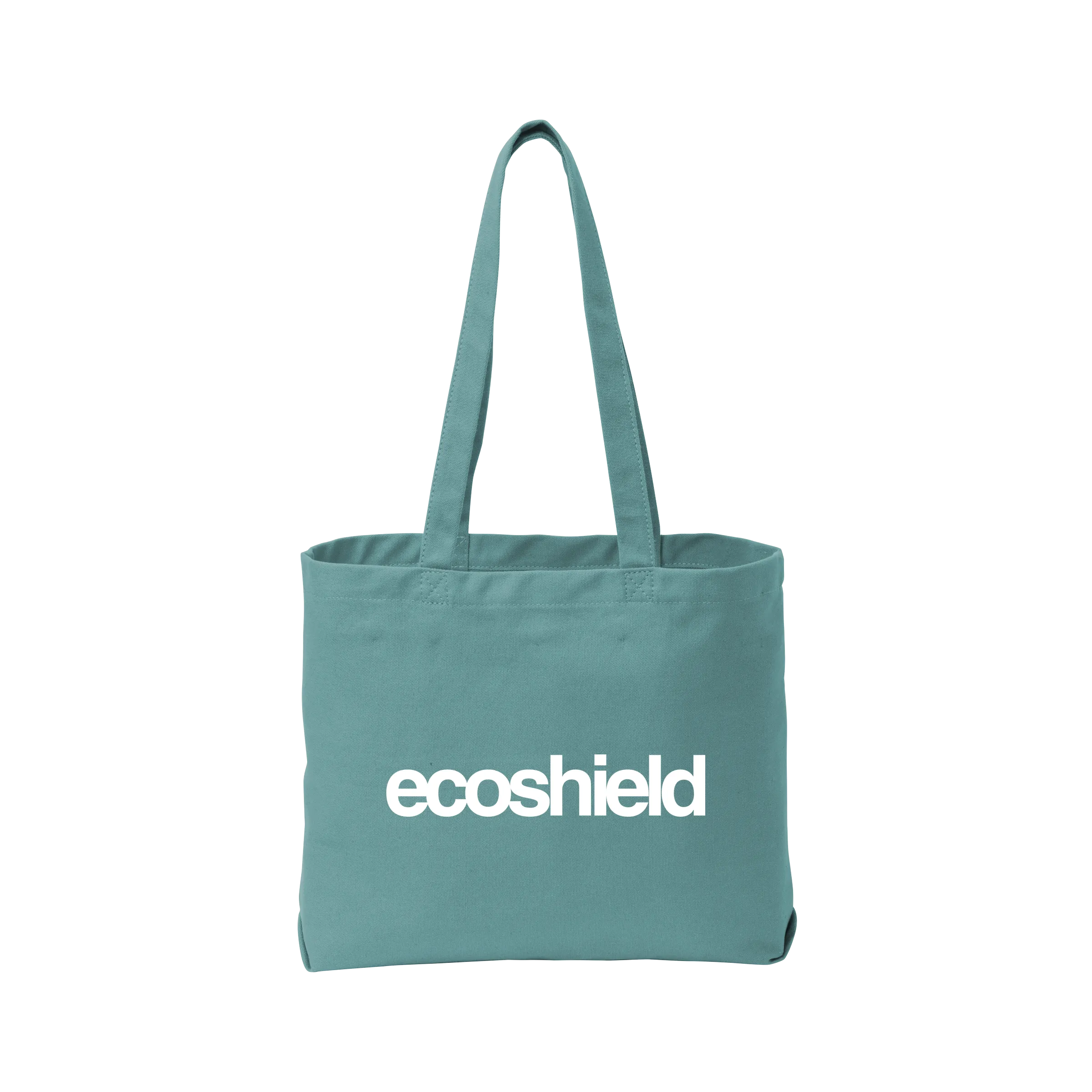 Port Authority ® Beach Wash ® Tote