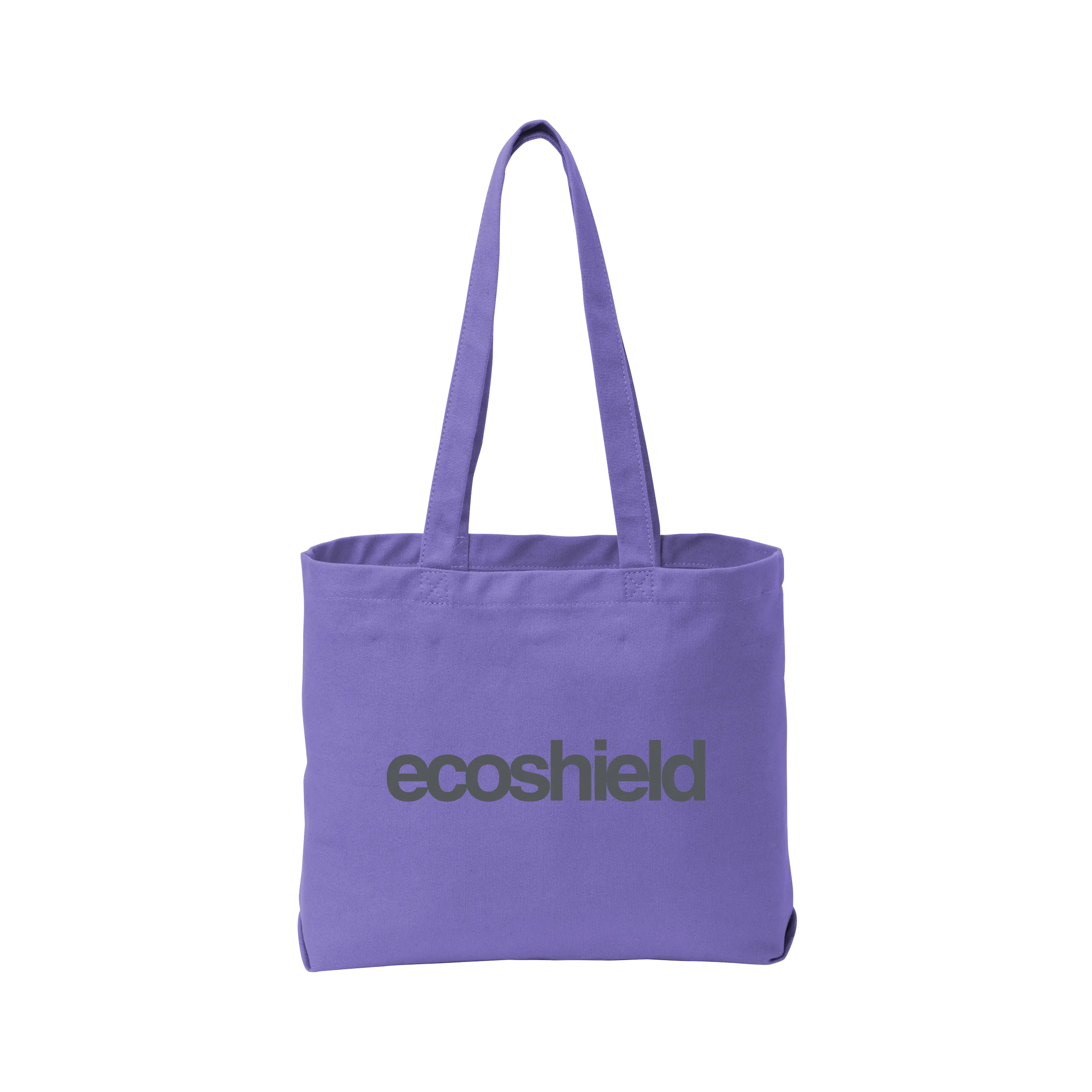 Port Authority ® Beach Wash ® Tote
