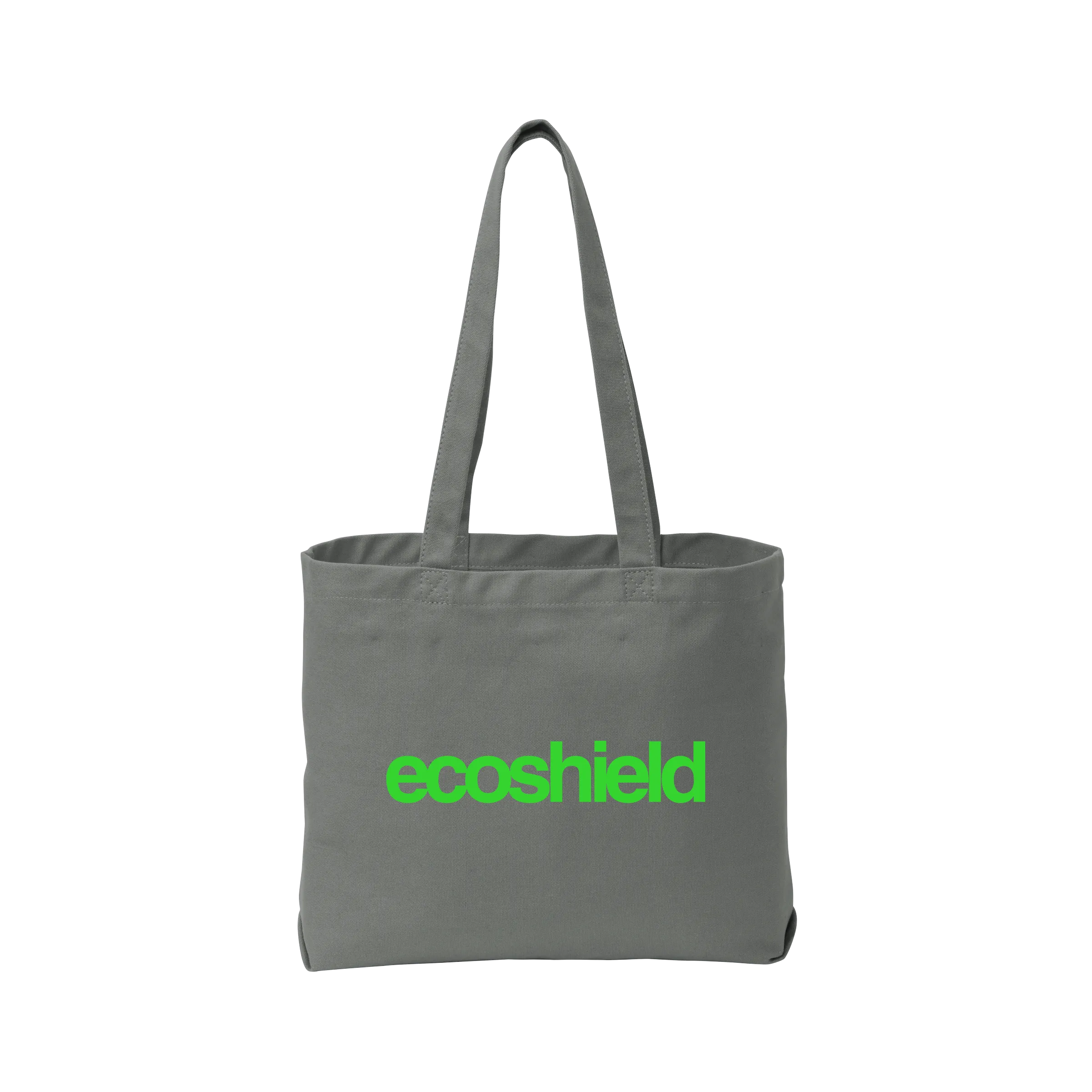 Port Authority ® Beach Wash ® Tote