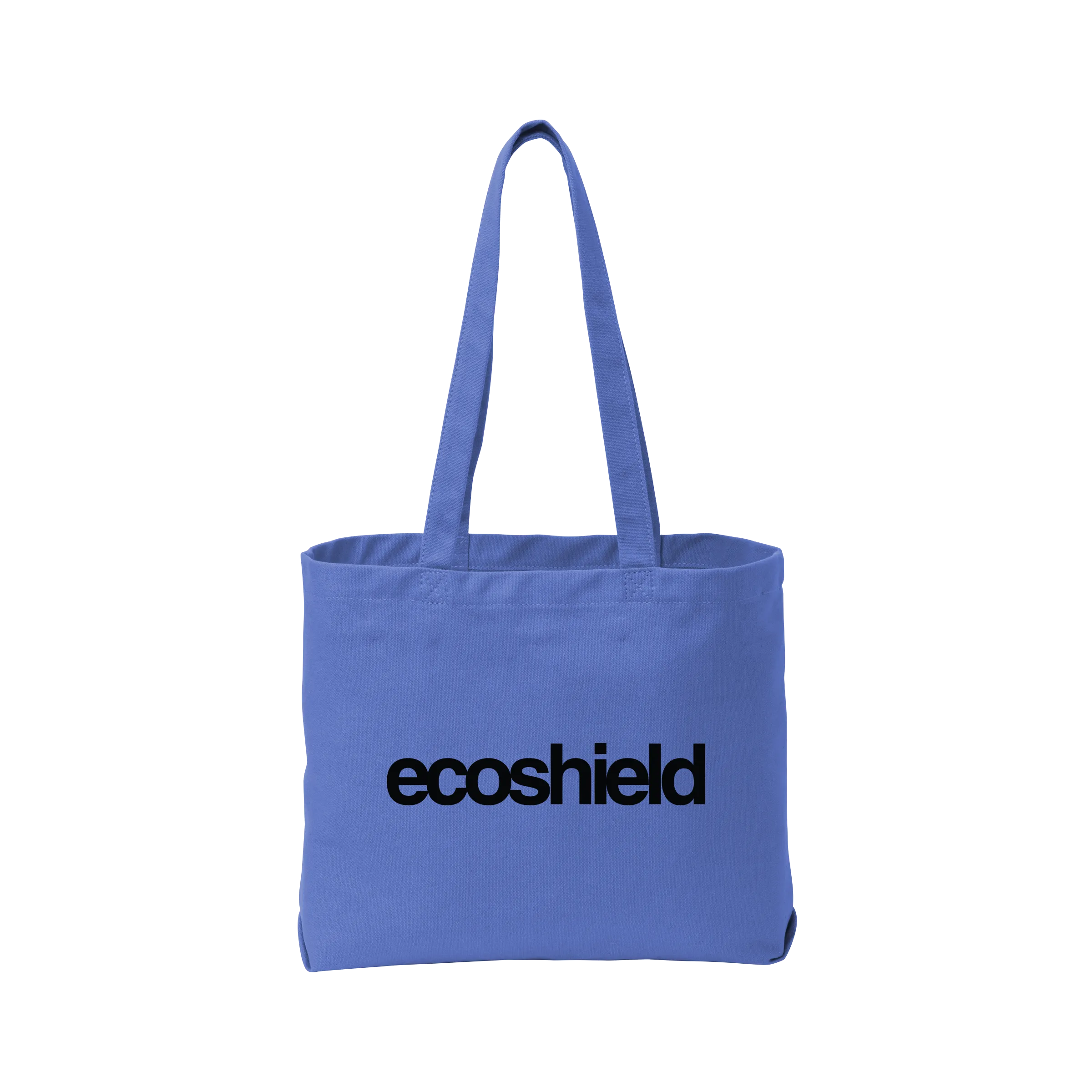 Port Authority ® Beach Wash ® Tote
