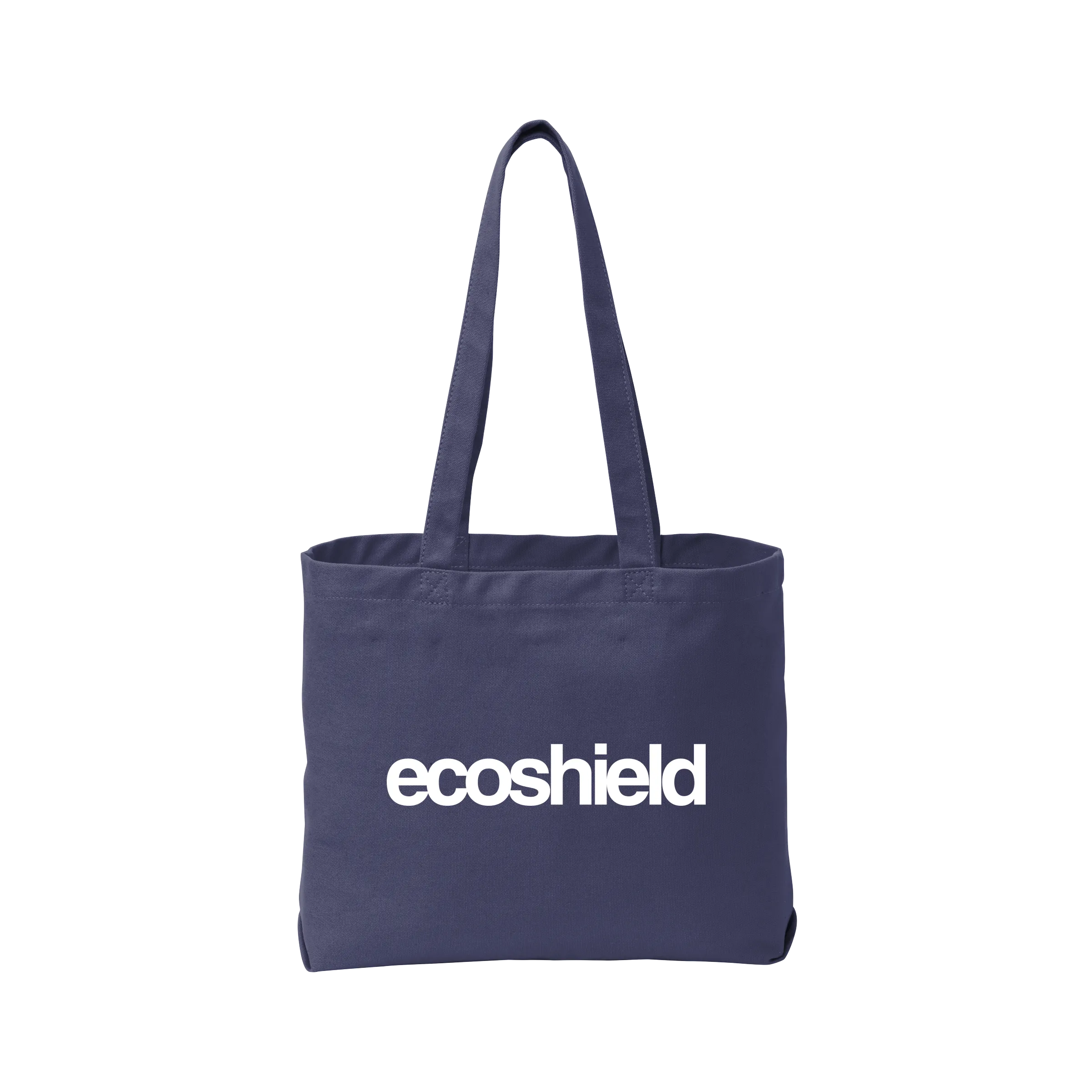 Port Authority ® Beach Wash ® Tote