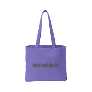 Port Authority ® Beach Wash ® Tote