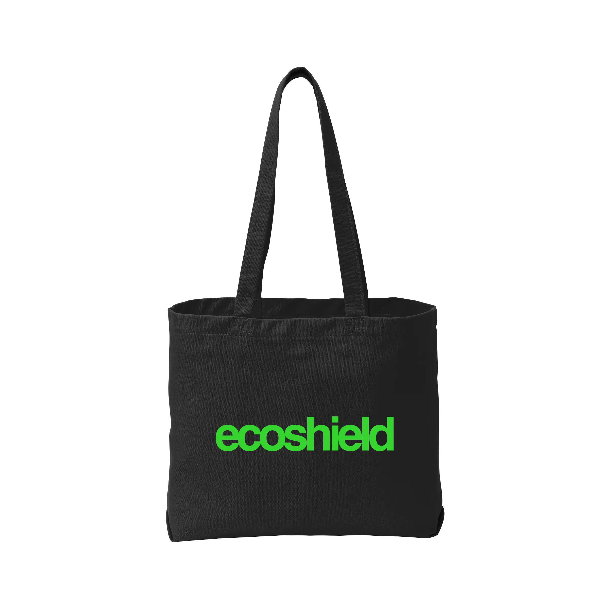 Port Authority ® Beach Wash ® Tote