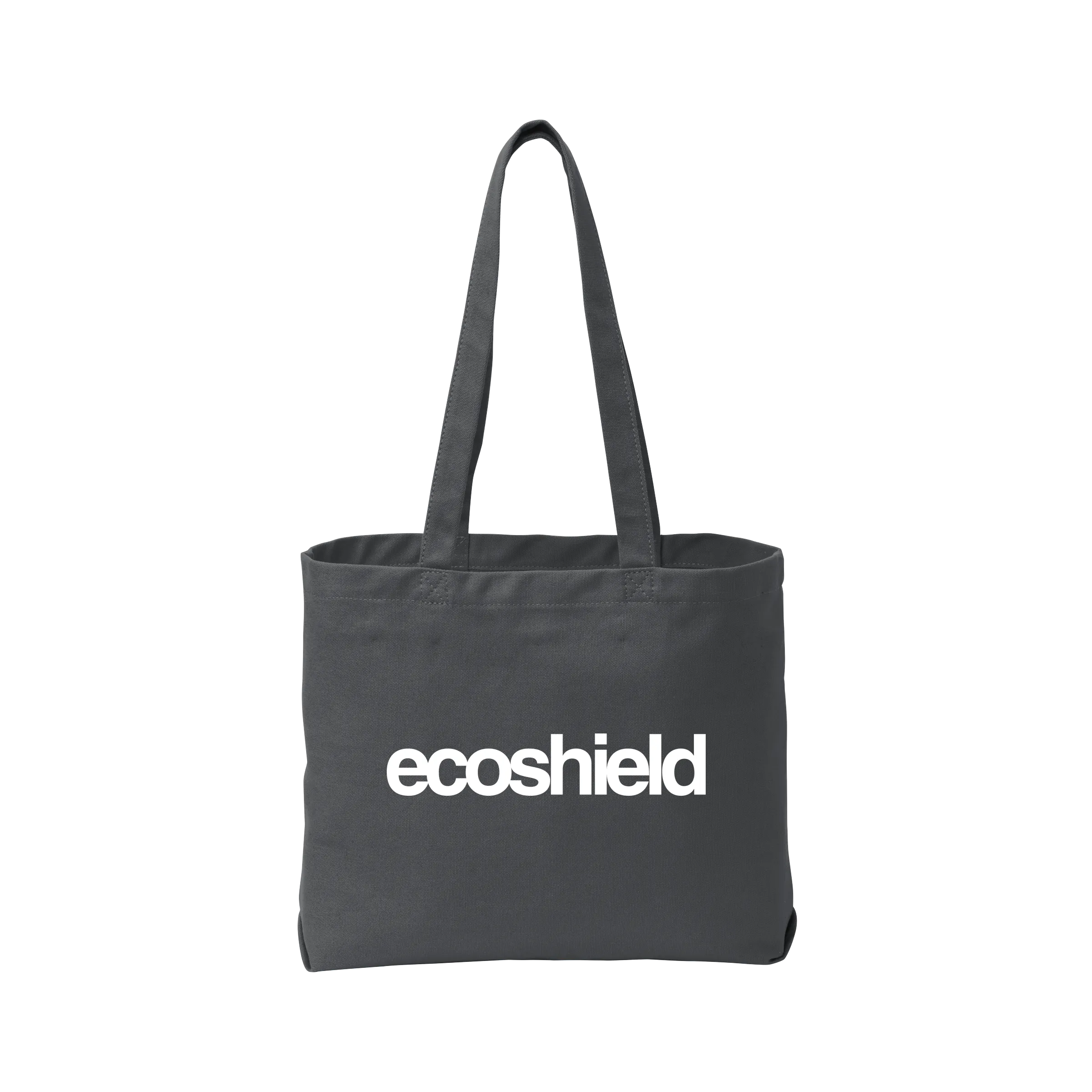 Port Authority ® Beach Wash ® Tote