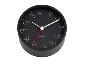 Present Time Vækkeur Elegant Numbers