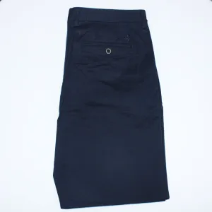Pringle Chino Navy MTF00001