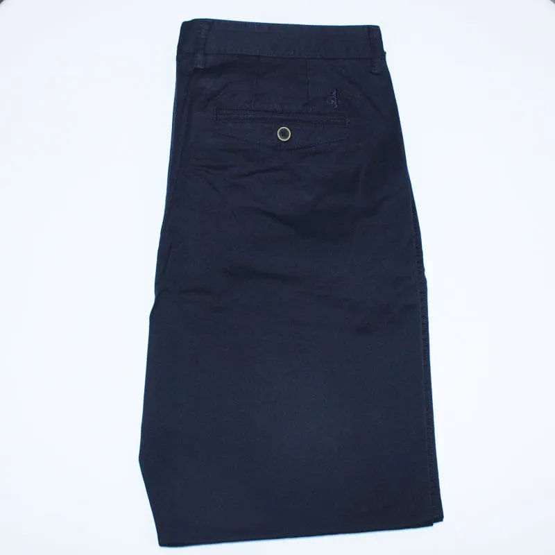 Pringle Chino Navy MTF00001