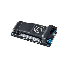 PRO MINI TOOL 22 FUNCTIONS