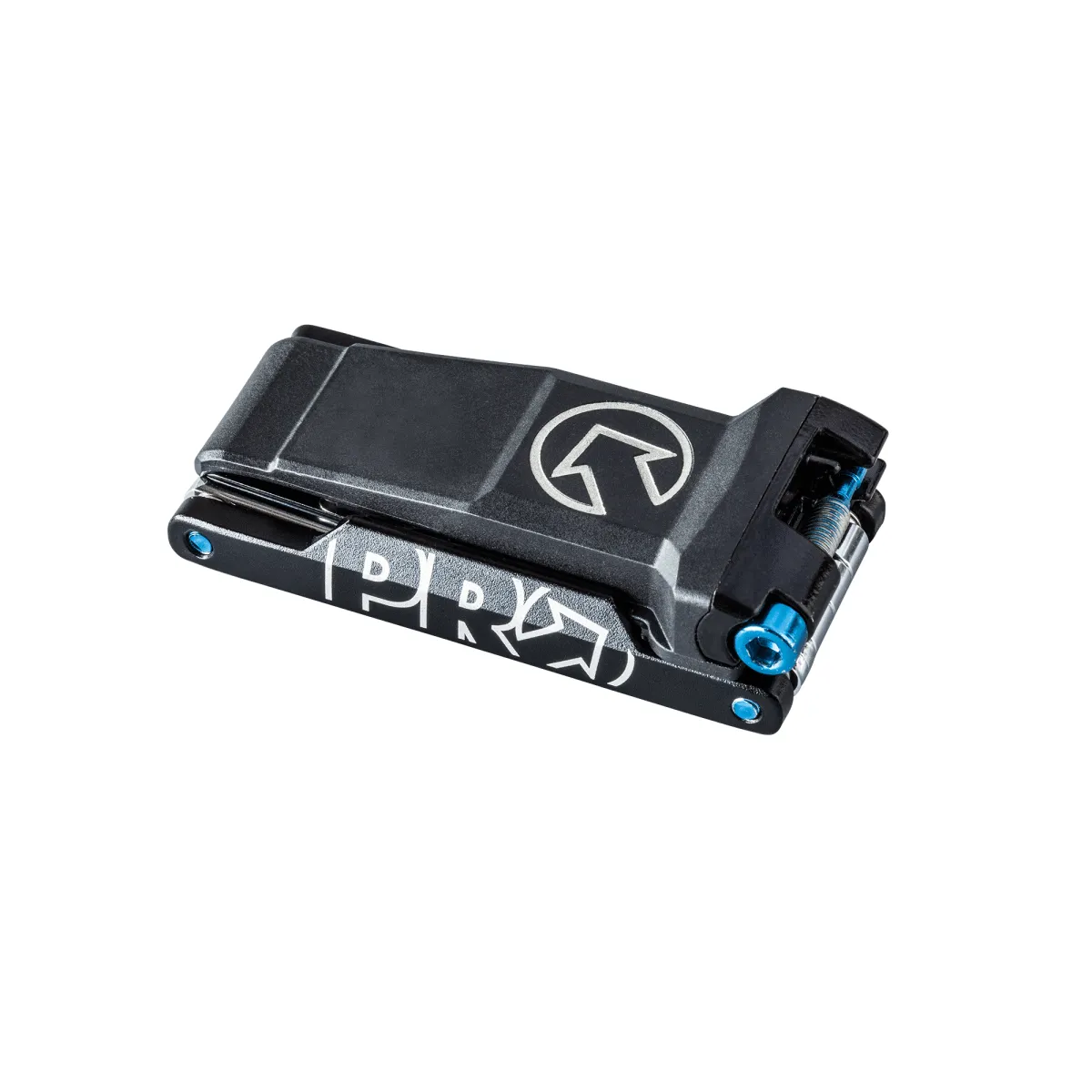 PRO MINI TOOL 22 FUNCTIONS