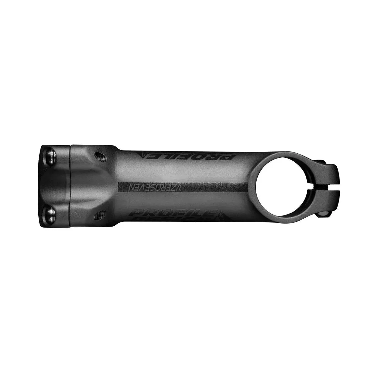 Profile Design 1/Seventeen Stem - 17° Degree  /-