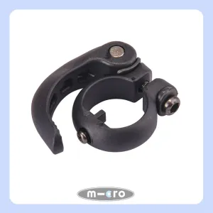 Quick-Acting Clamp Mini Deluxe
