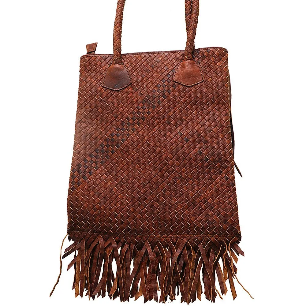 "Dakota" Conceal Carry Purse