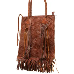 "Dakota" Conceal Carry Purse