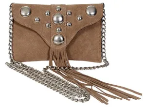 Rachel Crossbody
