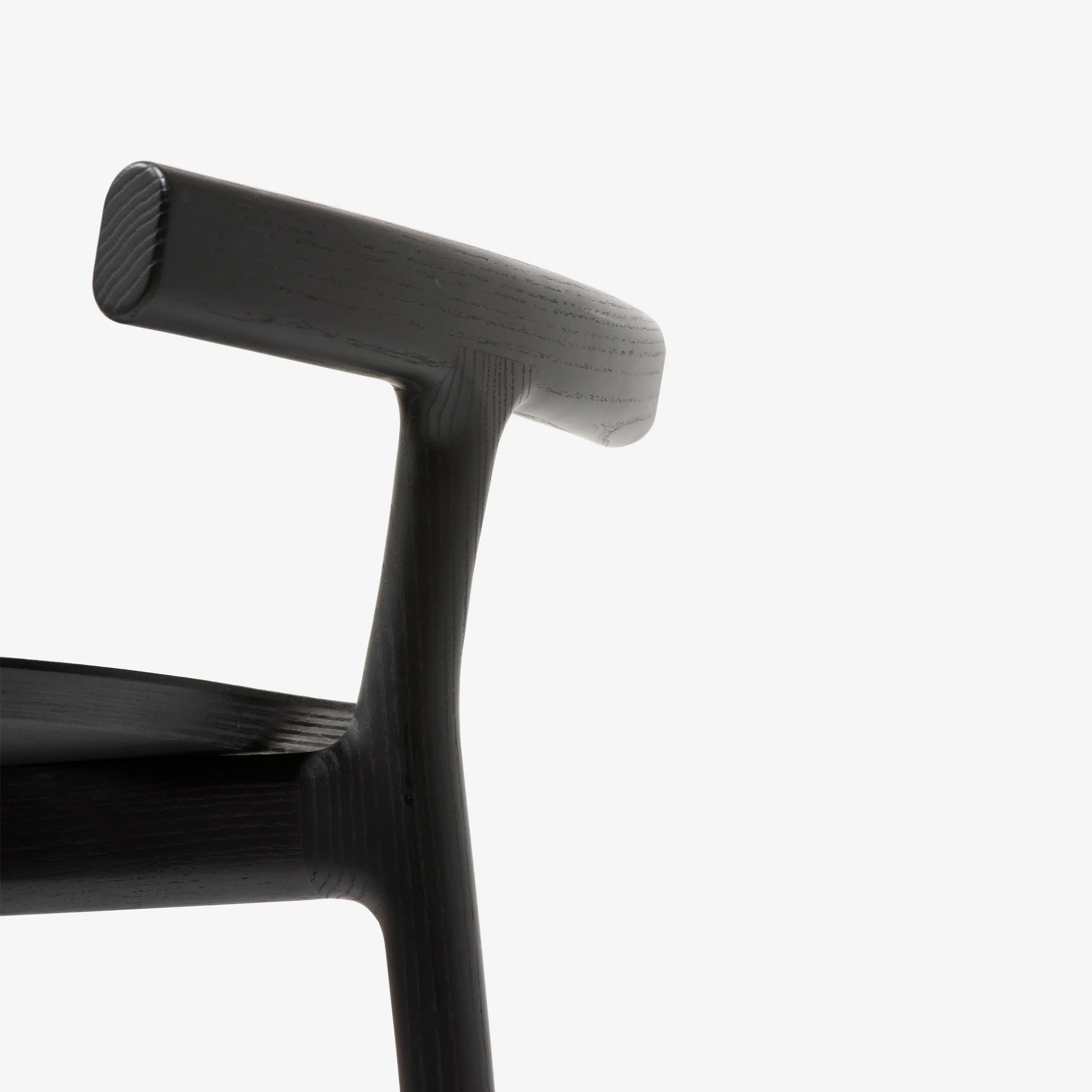 Radice Stool