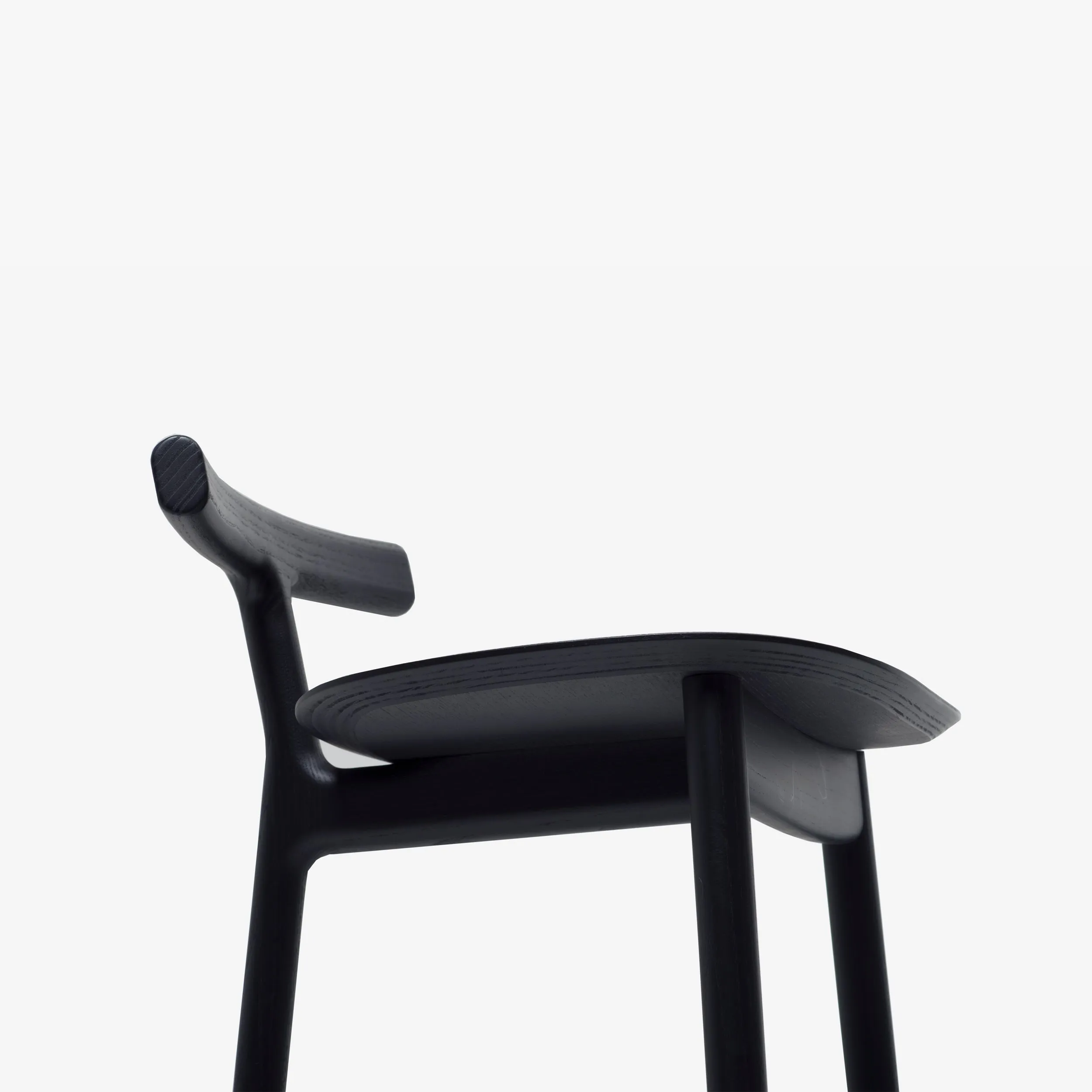 Radice Stool