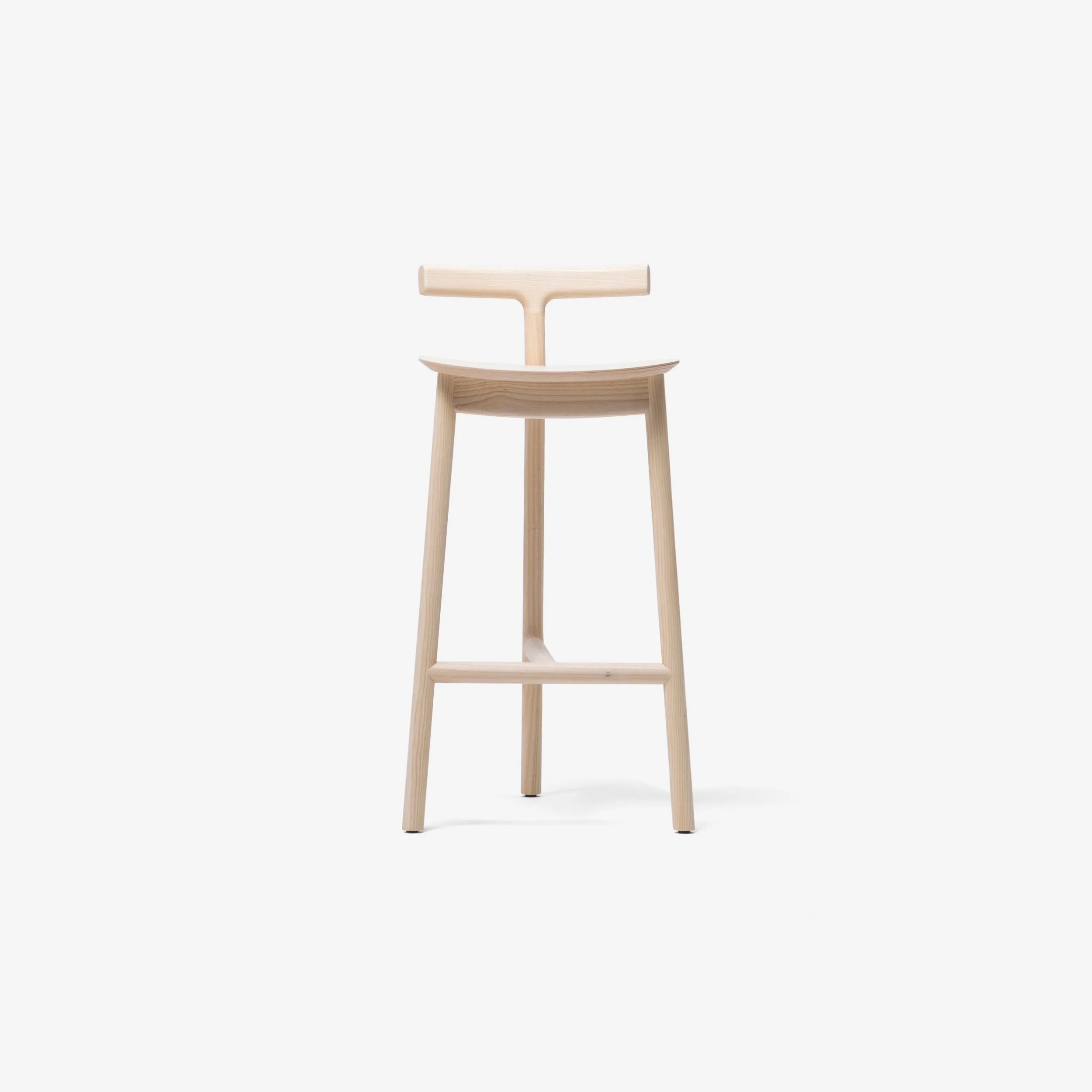 Radice Stool