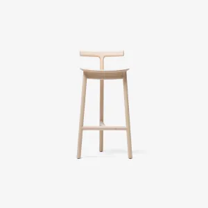 Radice Stool