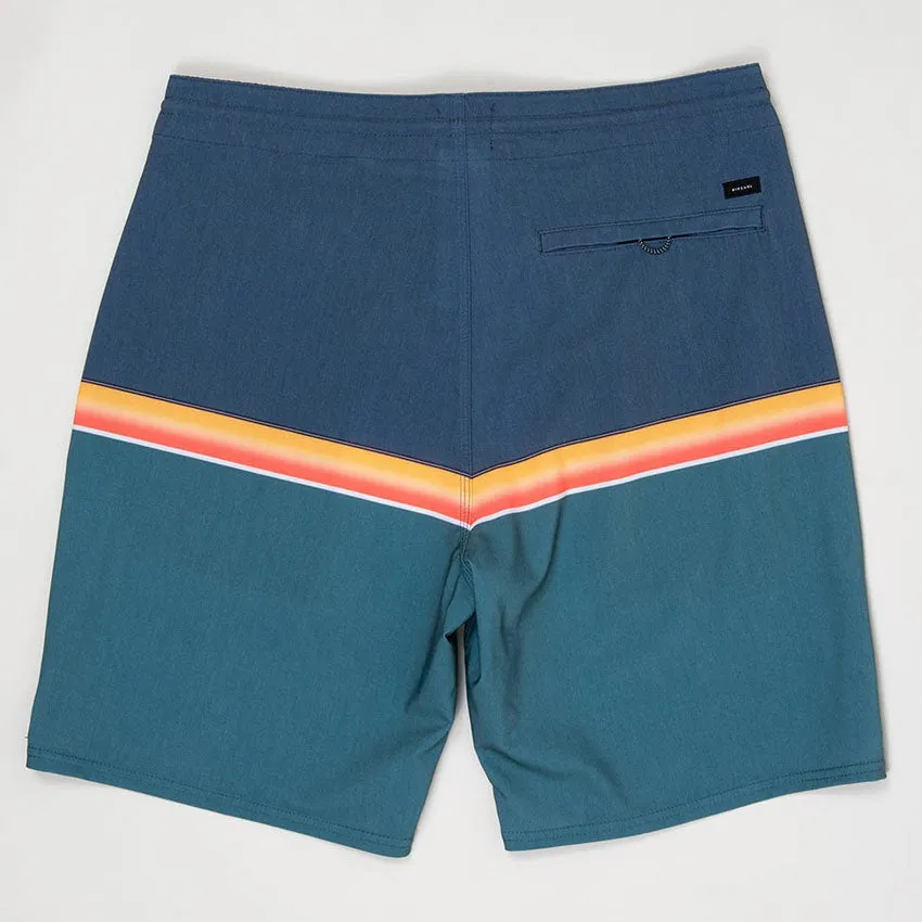 Rapture Layday Boardies