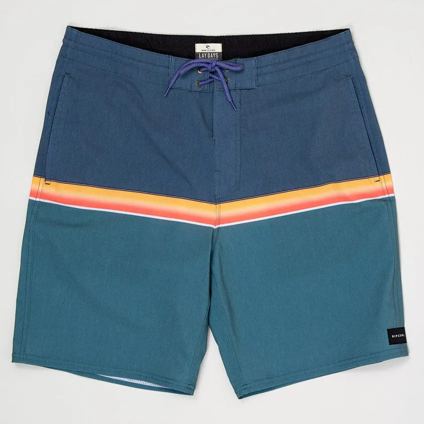 Rapture Layday Boardies
