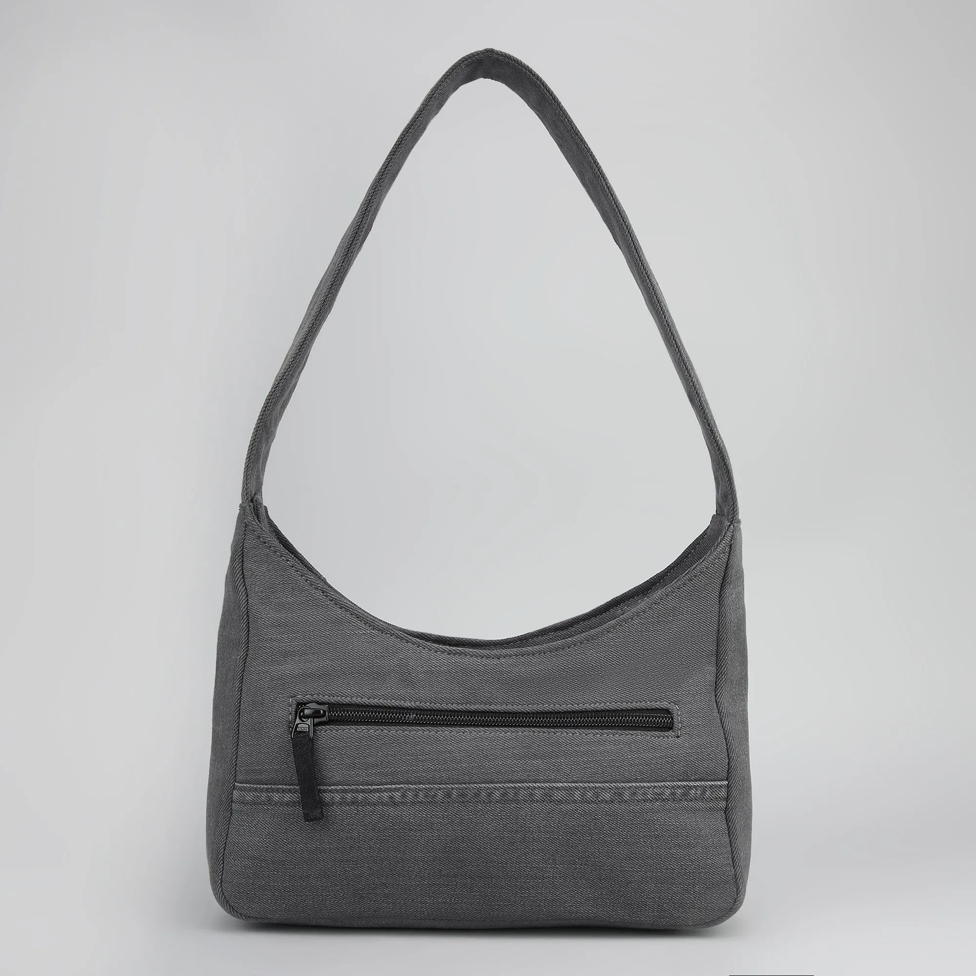 RE-DENIM 315.15 SHOULDER BAG