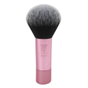 Real Techniques Mini Multitask Makeup Brush