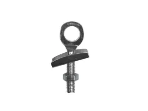Rear Axle Chain Adjuster Bolt Tensioner 49cc MINI Bike