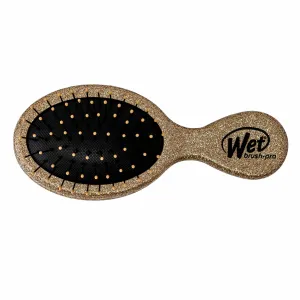 Redken Gold Elegance: Limited Edition WetBrush Mini