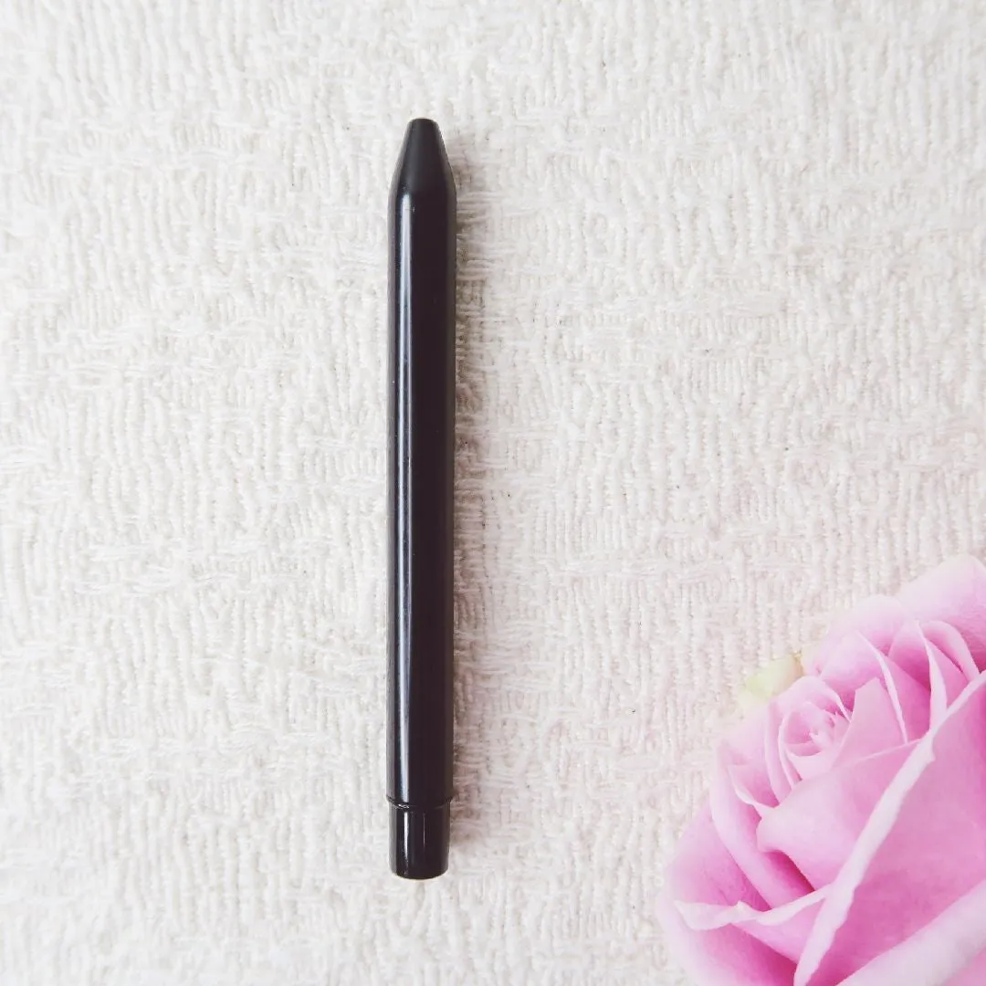 Retractable Lash Wand