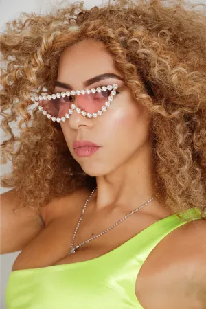 Retro Frames