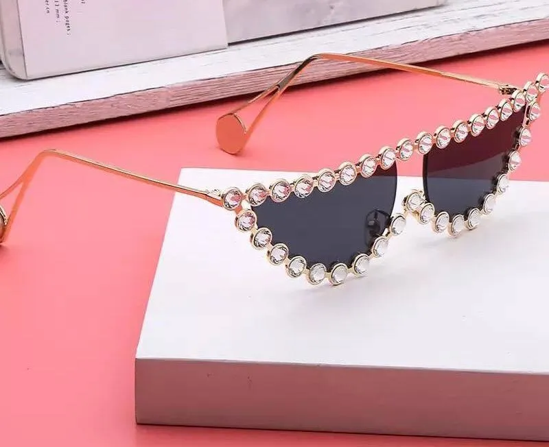 Retro Frames