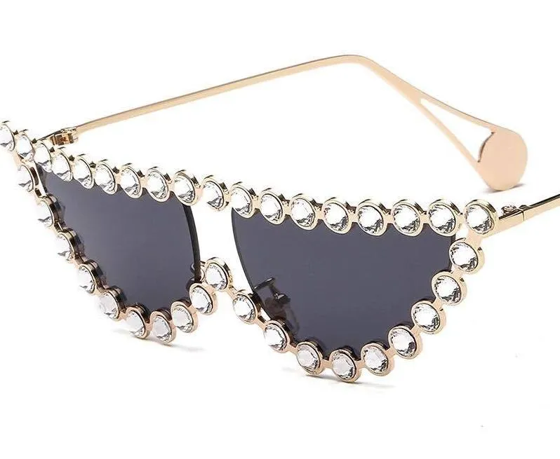 Retro Frames