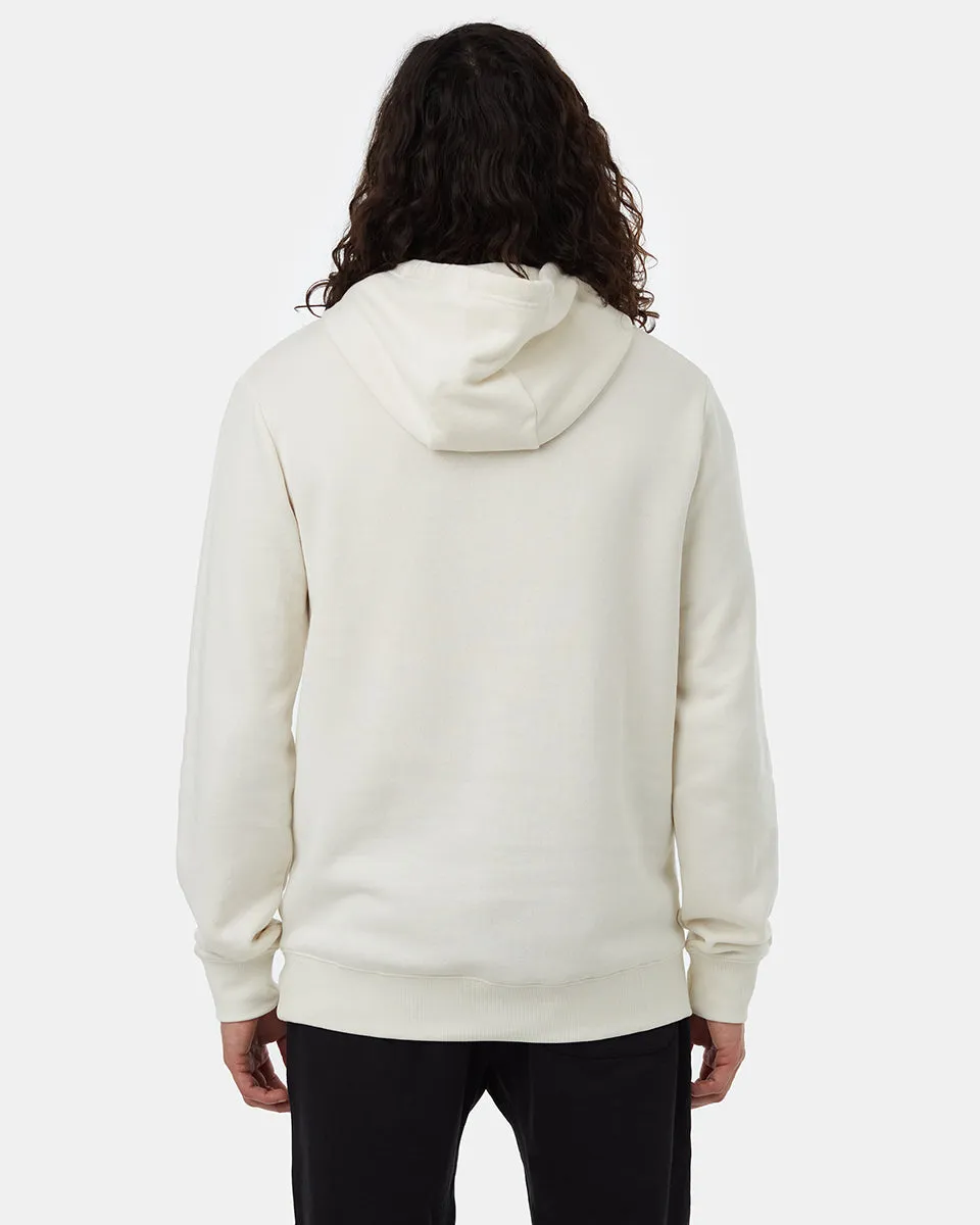 Reynard Hoodie