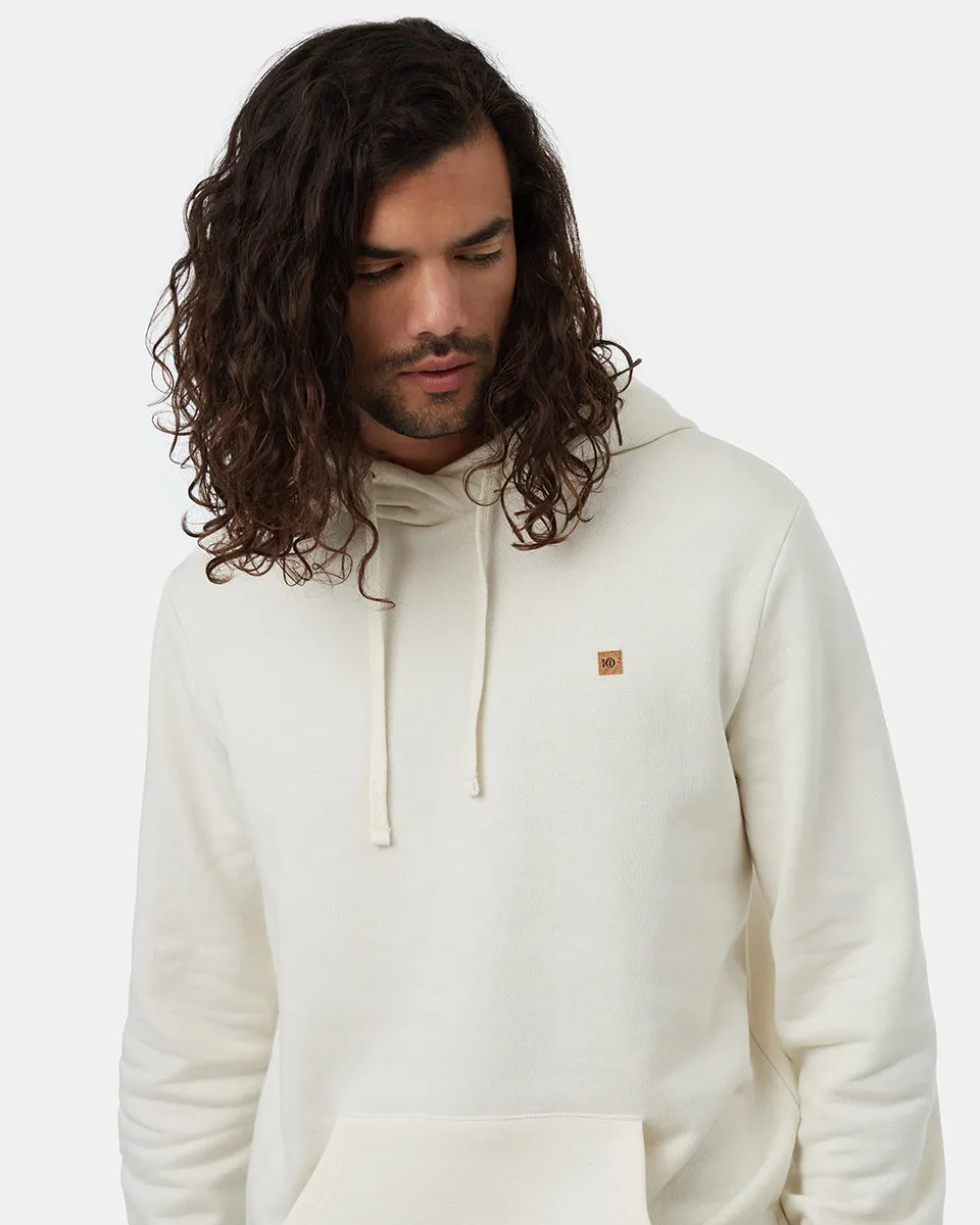 Reynard Hoodie