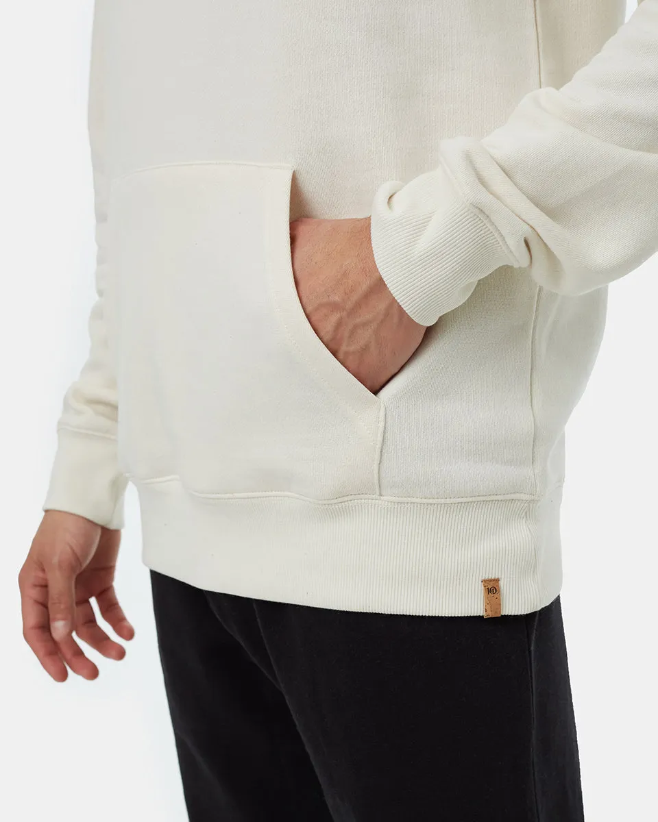Reynard Hoodie