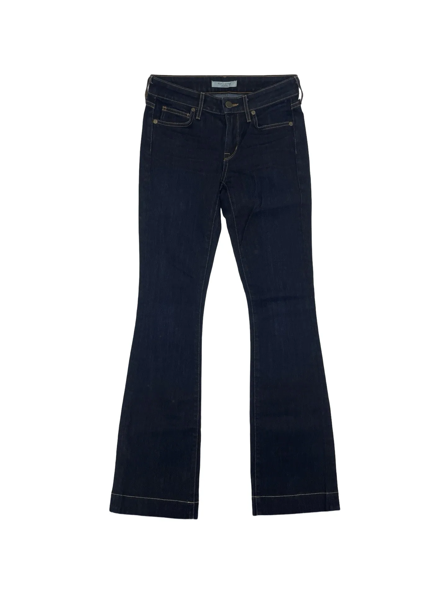 Rich & Skinny jeans - 25
