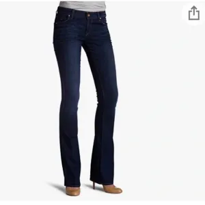Rich & Skinny jeans - 25