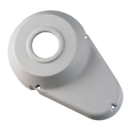 Ridgid 23547 Guard, Front K1500