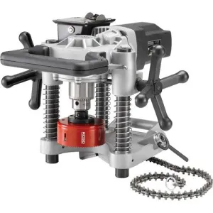 Ridgid 25668 Assembly, Hole Cutting Tool