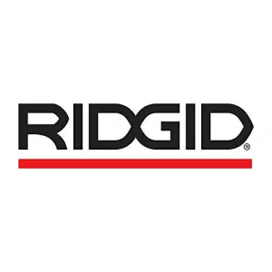 Ridgid 47982 Nut, Wing 3/8