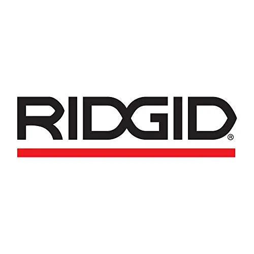 Ridgid 65635 Diehead, Complete 11R 1" HS BSPT