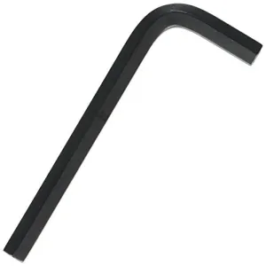 Ridgid 75332 Wrench, Hex 8mm