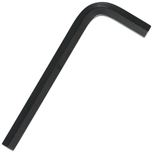 Ridgid 75332 Wrench, Hex 8mm