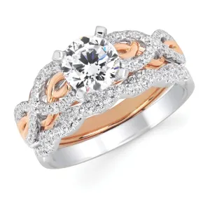 RING  RD B 0.206  STD