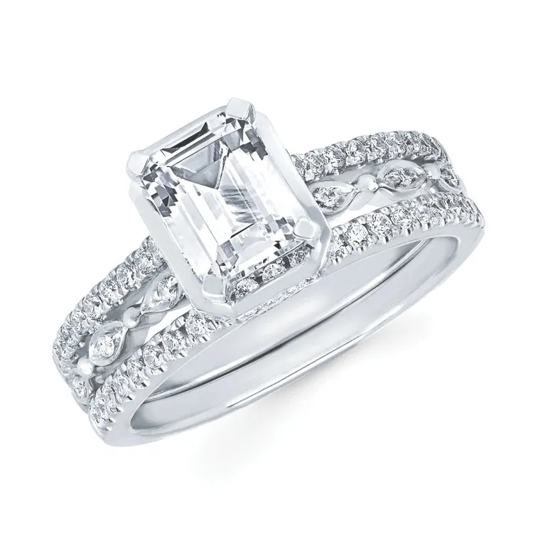 RING  RD B 0.244