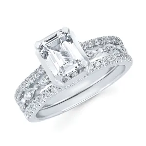 RING  RD B 0.244