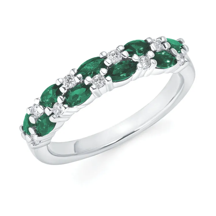 RING  RD B 0.945